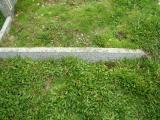 image of grave number 122646